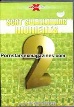xxx DVD Kaviar sex Movie SCAT SWALLOWING MOMENTS 2