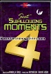 xxx DVD Kaviar sex Movie SCAT SWALLOWING MOMENTS 4