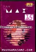 Max Hardcore DVD porn Movie PURE MAX 15 - LYLA LEI & KIARA ROSE