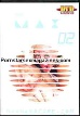 Max Hardcore DVD porn Movie PURE MAX 02 - ALLYSIN EMBERS & Cloey ADAMS