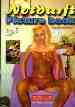 NOTDURFT 05 Picture Book magazine - Scat Porn & Kaviar Orgy