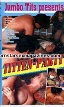 VHS porn Movie TITTEN-PARTY - busty LOTTA TOPP