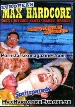 Max Hardcore DVD porn Movie Kahlgeschoren - JULIANNA STERLING & CHINA DOLL