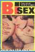 BISEX 70s Color Climax porno magazine - Vintage Gay Porn