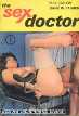 The Sex Doctor 1 Color climax retro Pornmagazine - Horny Gyneco