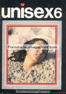 UNISEX 6 porno magazine - Beach Rape sexorgy @ Pornstarsexmags.com
