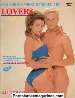 LOVERS by Gourmet edition adultsex magazine - Nikki RANDALL & Leo FORD