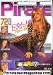 Pirate 72 porno magazine by Private - CELIA BLANCO, LISA CRAWFORD & GINA LYNN