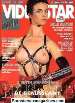 Videostar 1-91 adult magazine - KRISTINE DE BEAUSSEANT & TRACEY ADAMS