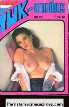 TUK 72-1980s Sex magazine - Julia PARTON, Shauna EVANS & Stacey OWEN