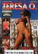 TERESA O 12-1994 sex magazine - Jeannie PEPPER, TABATHA CASH & NICOLE SIMMONS