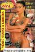 CICA 66 Sex Magazine - Giant boobs Tiffany TOWERS & Nikki KENNEDY