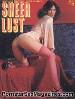 Sheer Lust adultsex magazine - Retroboobs Pornstar Roberta PEDON