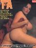 T&A 3 Adult Magazine - Big Tits Laura SANDS