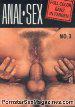 Anal Sex 03 VintagePorn sexblad - Ass Fucked & Double Penetration