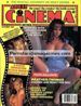 Adult Cinema Review October 1988 magazine