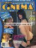 Adult cinema review February 1989 magazine