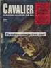 Cavalier Dec 1957 magazine