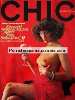 Chic Dec 1976 magazine