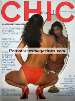 Chic Nov 1978 magazine