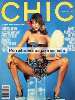 Chic Apr 1979 magazine