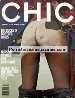 Chic Jul 1979 magazine