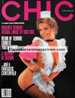 Chic Apr 1982 magazine