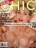 Chic Jul 1995 magazine