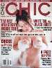 Chic Jul 1999 magazine