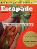 Escapade Dec 1956 magazine