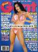 Gent Apr 2004 magazine