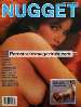 Nugget Jul 1983 magazine