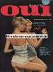 Oui Oct 1973 magazine