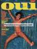 Oui Jul 1976 magazine