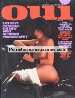 Oui Apr 1976 magazine