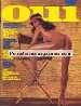 Oui Oct 1976 magazine