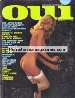 Oui Mar 1977 magazine