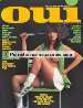 Oui Jul 1977 magazine