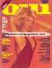 Oui Oct 1978 magazine