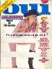 Oui Feb 1980 magazine