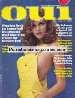 Oui Apr 1981 magazine