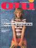 Oui Apr 1973 magazine