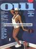 Oui Apr 1975 magazine