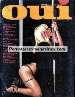 Oui Oct 1974 magazine