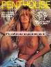 Penthouse Dec 1973 magazine