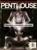 Penthouse Jul 1997 magazine