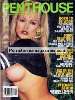 Penthouse Apr 2000