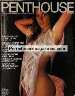 Penthouse Apr 1977 magazine