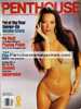 Penthouse Feb 2005 magazine