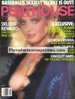 Penthouse Apr 1989 magazine